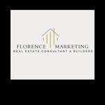 Florence Marketing Real Estate Consultant Builders