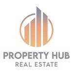 Property Hub Real Estate