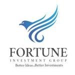Fortune Investment Group