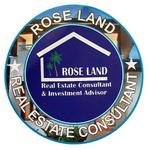 Rose Land Real Estate Consultant