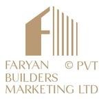 Faryan Builders & Marketing (Pvt) Ltd