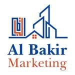 Al Bakir Marketing