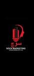 Soch Marketing