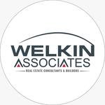 Welkin Associates