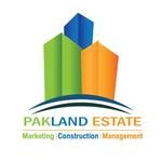 Pak Land Estate