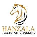 Hanzala Real Estate & Builders