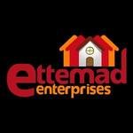 Ettemad Enterprises
