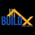 Buildx