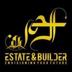Al-Rehman Estate & Builders