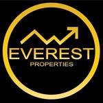 Everest Properties