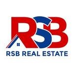 Rsb Real Estate
