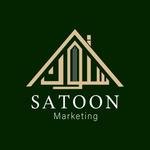 Satoon Marketing (Pvt) Ltd.