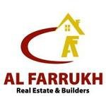 Al Farrukh Real Estate & Builders
