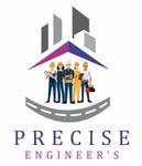 Precise Realtors & Builders Pvt Ltd