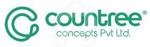 Countree Concept Pvt Ltd