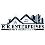 K.K Enterprises