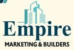 Empire Marketing And Builders