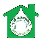 Land Islamabad