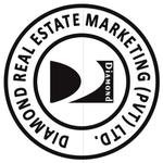 Diamond Real Estate Marketing