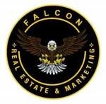 Falcon Realtors & Marketing Smc Pvt Ltd