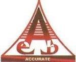 Accurate Estate & Builders
