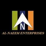 Al Naeem Enterprises