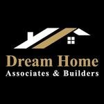 Dream Home Associates