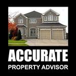 Accurate Property