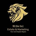 110Ne Ten Estate & Marketing