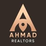 Ahmad Realtors