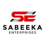 Sabeeka Enterprises