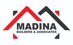 Madina Builders And Associates