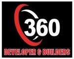 360 Developer & Builders