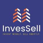 Invessell
