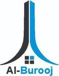 Al Burooj Estate & Builders (Pvt.) Ltd.