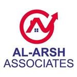 Al Arsh Associates