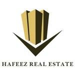 Hafeez Marketing (Pvt.) Ltd