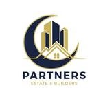 The Partner Estate & Builders