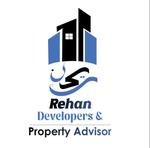 Rehan Developers And Property Advisor