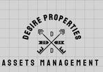 Desire Properties