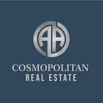 Cosmopolitan Group (Pvt) Ltd.
