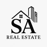 Sa Real Estate