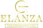 Elanza Holding Pvt Ltd