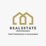 Real Estate Professionals