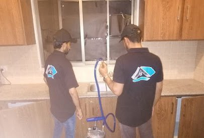 Home Advisor - Pest Control Services, Termite Control Services, Roof Waterproofing Services, Water Tank Cleaning
