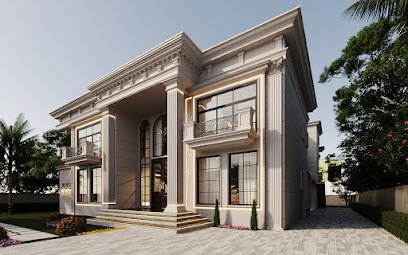 Koncept Design Studio