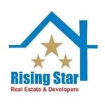 Rising Star Real Estate & Developers