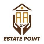 Aa Estate Point