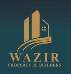 Wazir Property & Builders