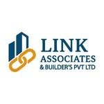 Link Associates